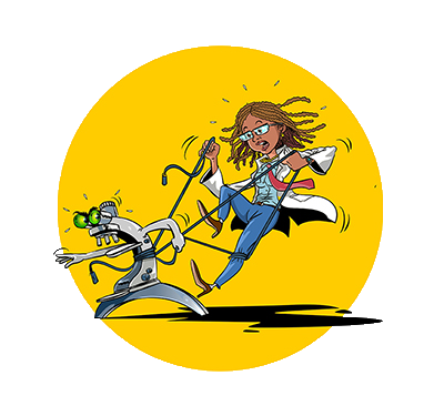 microscope-scientist-black-woman-1-web